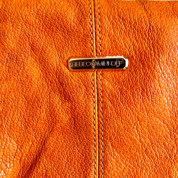 Rebecca Minkoff crossbody bag - Picture 4 of 5